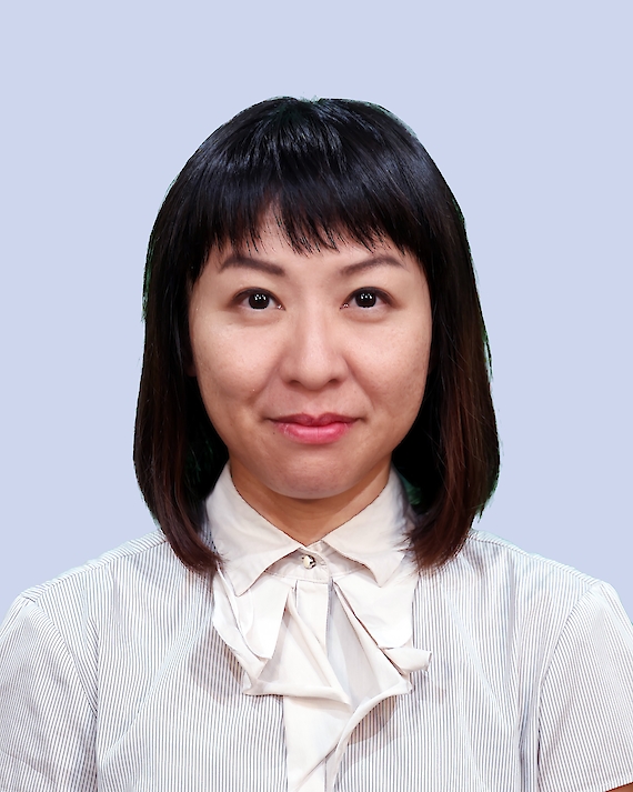 薛叡婷