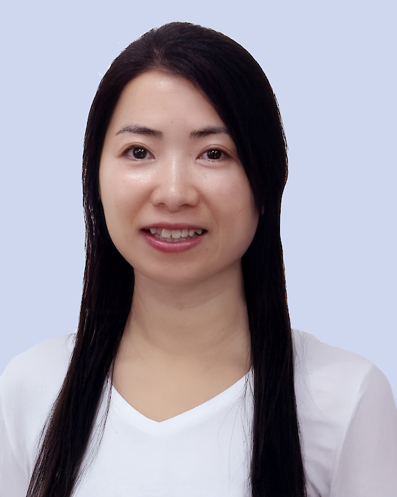 李婷婷